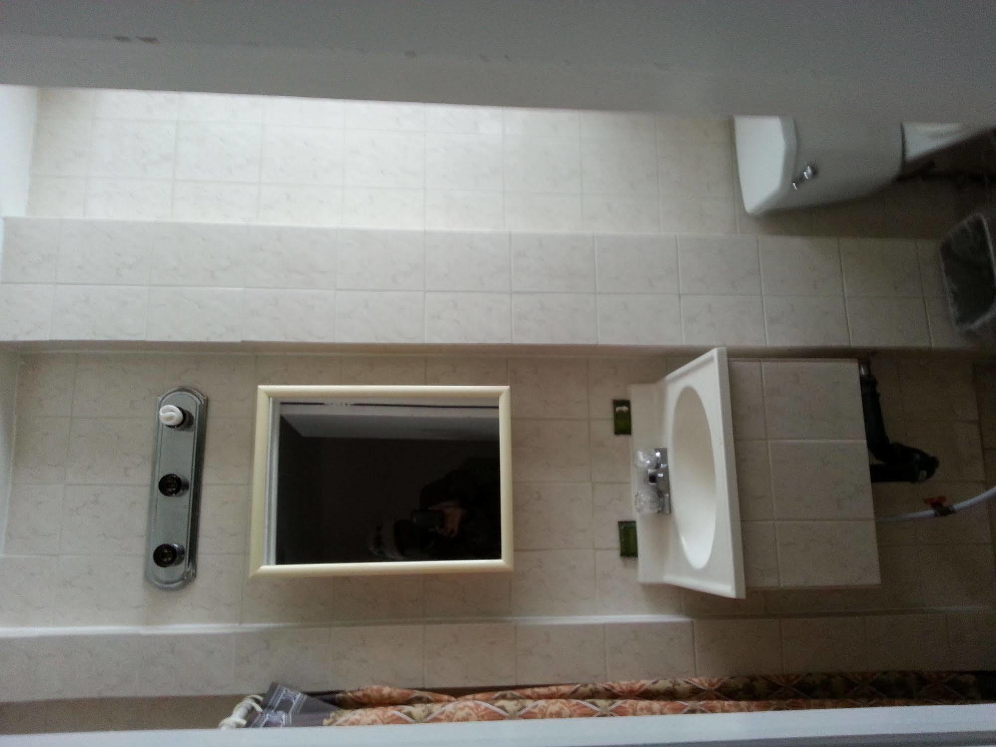 Pleasant Stay Motel Ancaster Bagian luar foto