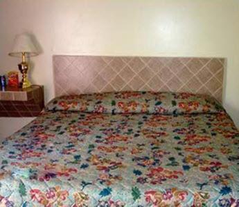 Pleasant Stay Motel Ancaster Bagian luar foto